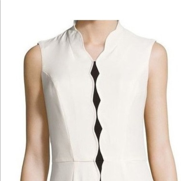 Alexis Admor Sheath- NWT/Large - Picture 3 of 7